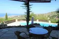 4 bedroom house 250 m² Tala, Cyprus