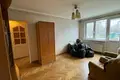 Квартира 3 комнаты 62 м² Рига, Латвия