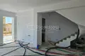 Maison 3 chambres 87 m² Paralia Dionisiou, Grèce