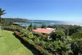 Дом 4 спальни 399 м² Pollytilly Bight, Гондурас