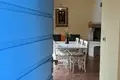 Maison 4 chambres 200 m² Grad Porec, Croatie