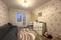 Apartamento 4 habitaciones 114 m² Bielaviezski, Bielorrusia