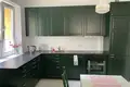 2 room apartment 52 m² in Gdynia, Poland