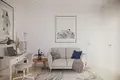 Дом 5 спален 693 м² Benalmadena, Испания