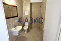 Apartment 51 m² Ravda, Bulgaria