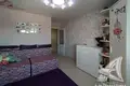 3 room apartment 74 m² Brest, Belarus