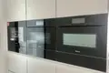Appartement 4 chambres 429 m² Estepona, Espagne