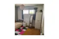 2 bedroom apartment 80 m² lAlfas del Pi, Spain