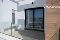 Villa 4 chambres 240 m² Finestrat, Espagne