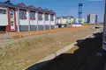 Квартира 1 комната 41 м² Смолевичи, Беларусь