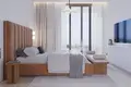 1 bedroom apartment 75 m² Phuket, Thailand