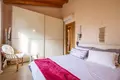 Квартира 4 комнаты 120 м² Torri del Benaco, Италия