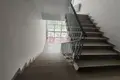 Gewerbefläche 130 m² in Minsk, Belarus