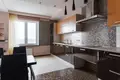 Apartamento 3 habitaciones 102 m² Minsk, Bielorrusia