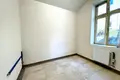 Wohnung 12 m² in Krakau, Polen