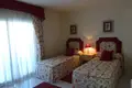 Квартира 3 спальни 200 м² Марбелья, Испания