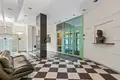 Appartement 3 chambres 92 m² en Varsovie, Pologne