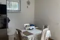 Wohnung 2 Schlafzimmer 73 m² Bjelisi, Montenegro