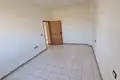 Mieszkanie 4 pokoi 88 m² Qender Vlore, Albania