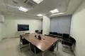 Office 1 654 m² in Western Administrative Okrug, Russia