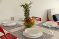 Wohnung 2 Schlafzimmer 79 m² Pyla, Zypern