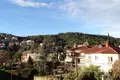 Cottage 3 bedrooms 137 m² Municipality of Neapoli-Sykies, Greece