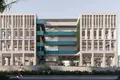 Land 70 m² Paphos Municipality, Cyprus