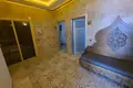 Квартира 3 комнаты 73 м² Алания, Турция