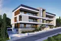 Квартира 3 спальни 104 м² муниципалитет Лимасол, Кипр