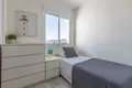 Mieszkanie 3 pokoi 90 m² Mijas, Hiszpania