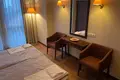 Apartamento 2 habitaciones 70 m² Nesebar, Bulgaria