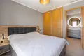 3 bedroom apartment  Orihuela, Spain