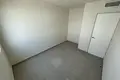 Haus 3 Schlafzimmer 100 m² Chihuahua City, Mexiko