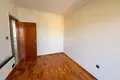 3 bedroom apartment 104 m² Municipality of Nea Propontida, Greece