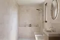 Вилла 3 спальни 185 м² la Nucia, Испания