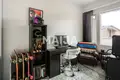 Appartement 3 chambres 65 m² Nurmon kirkonkyla, Finlande