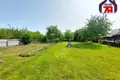 Dom 71 m² Smolewicze, Białoruś