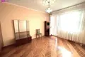 Квартира 3 комнаты 61 м² Вевис, Литва