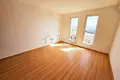 Apartamento 1 habitación 30 m² Sunny Beach Resort, Bulgaria