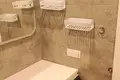 1 room apartment 38 m² Kopishche, Belarus