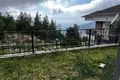 Villa de 6 pièces  Alanya, Turquie