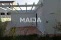 Appartement 4 chambres 161 m² Alcacer do Sal, Portugal
