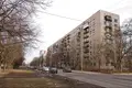 3 room apartment 64 m² okrug Zvezdnoe, Russia