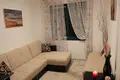 Wohnung 2 zimmer 48 m² Neos Marmaras, Griechenland