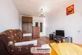 1 room apartment 37 m² Minsk, Belarus