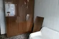 5 room apartment 92 m² Brest, Belarus