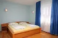 Hotel 930 m² in Grad Pula, Croatia