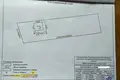 Maison 88 m² Kurapolski selski Savet, Bélarus