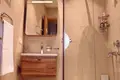 Apartamento 3 habitaciones 158 m² Tiflis, Georgia