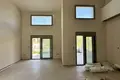 Apartamento 3 habitaciones 128 m² Nea Kallikrateia, Grecia